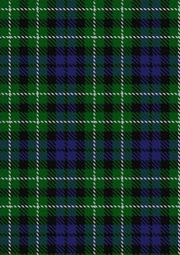 Graham_of_Montrose_2_Tartan_Fabric_1044