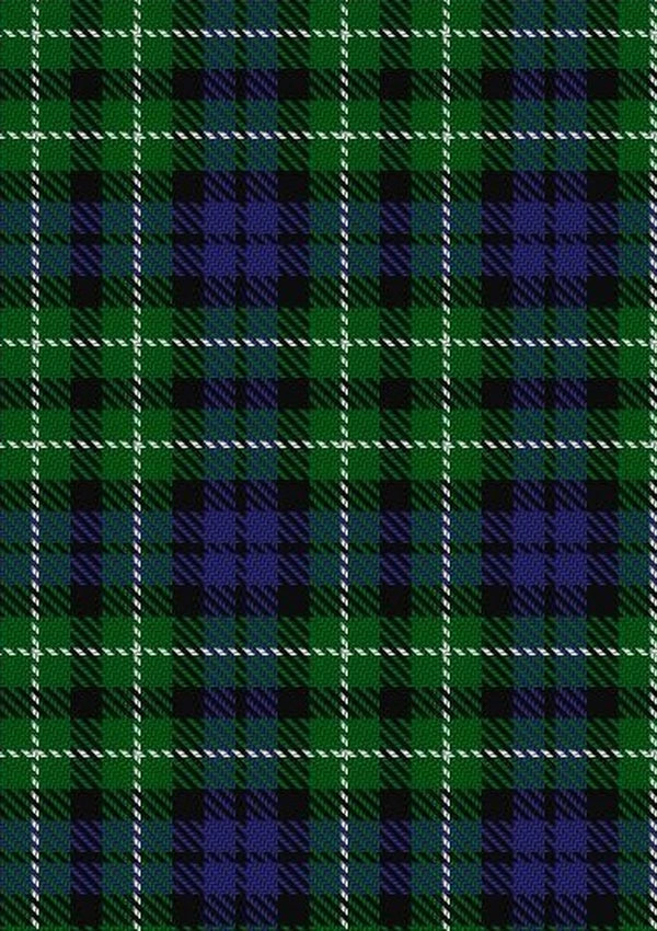 Graham_of_Montrose_2_Tartan_Fabric_1044