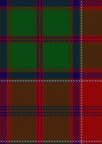 Grant_1819_1_Tartan_Fabric_1384