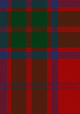 Grant_Vestiarium_Scoticum_Tartan_Fabric_1399