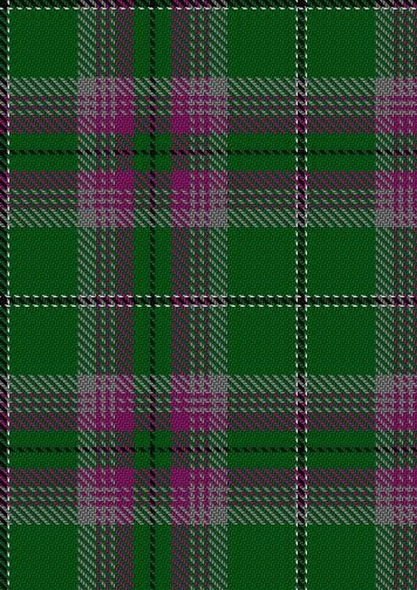 Gray_Hunting_Tartan_Fabric_1079