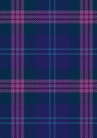 Great_Scot_Tartan_Fabric_6106