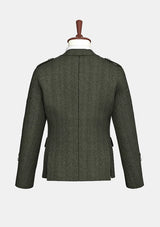 Green_Tweed_Argyle_Jacket_back_image