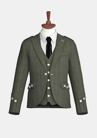 Green_Tweed_Argyle_Jacket_front_image