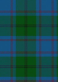 Greenlaw_American_Tartan_Fabric_5791