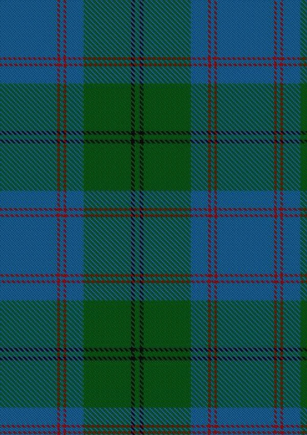 Greenlaw_American_Tartan_Fabric_5791