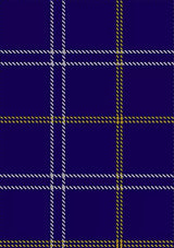 Greenock_Morton_Football_Club_Tartan_Fabric_7467