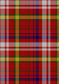 Griffiths_John_Tartan_Fabric_12980
