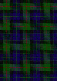 Gunn_2_Tartan_Fabric_708
