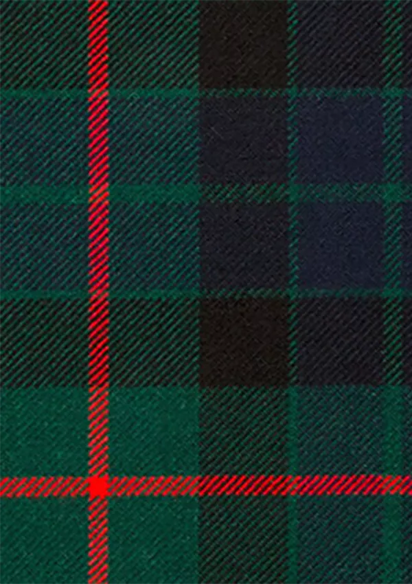 Gunn_Modern_Tartan_Fabric