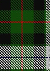 Gunn_Mrs_Jane_of_Kirkhill_House_Wick_Tartan_Fabric_6037