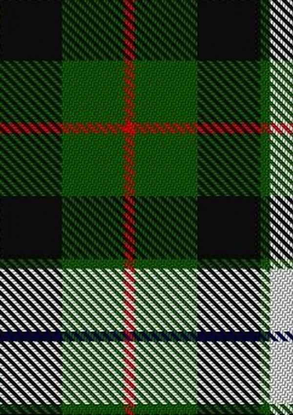 Gunn_Mrs_Jane_of_Kirkhill_House_Wick_Tartan_Fabric_6037