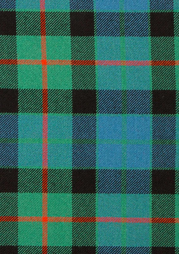 Gunn_Tartan_Fabric