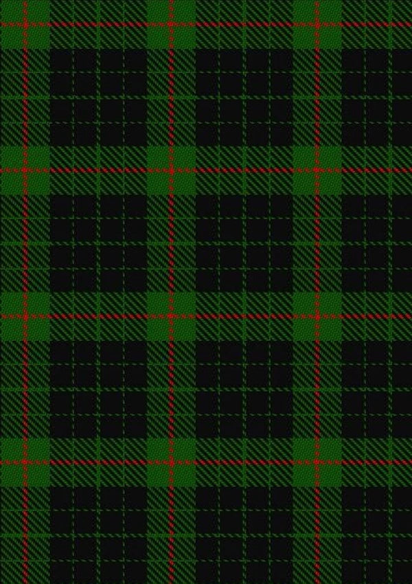 Gunn_VS_Tartan_Fabric_795