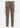 Custom Made Gunn Weathered Tartan Trouser
