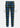 Custom Made Guthrie Tartan Trouser