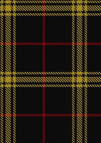 Gwynn_Tartan_Fabric_5745