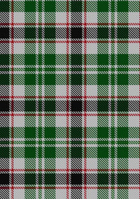 Hackett_WilliamTartan