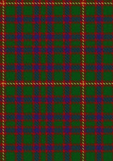 Hall_1994_Tartan_Fabric_2092
