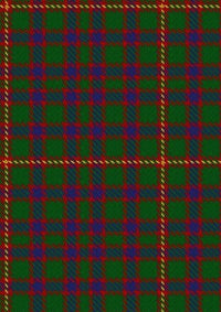Hall_1994_Tartan_Fabric_2092