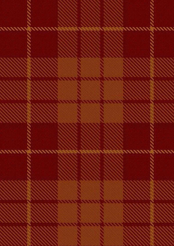 Hamilton_Red_Tartan_Fabric_4043