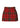 Hand Made Macdougall Tartan Kilt