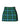 Hand Made Mackay Ancient Tartan Kilt