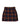 Hand Made Maclain Of Lochbuie Hunting Tartan Kilt