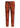 Hand Made Macleod Red River Ancient Tartan Trouser 