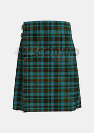 Brodie Ancient Hunting Tartan Kilt