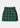 Brodie Ancient Hunting Women Tartan Kilt