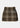Brodie Hunting Weathered Women Tartan Kilt