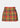 Buchnan Weathered Women Tartan Kilt