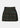 Mackinnon Hunting Modern Women Tartan Kilt