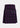 Purple Tartan Kilt