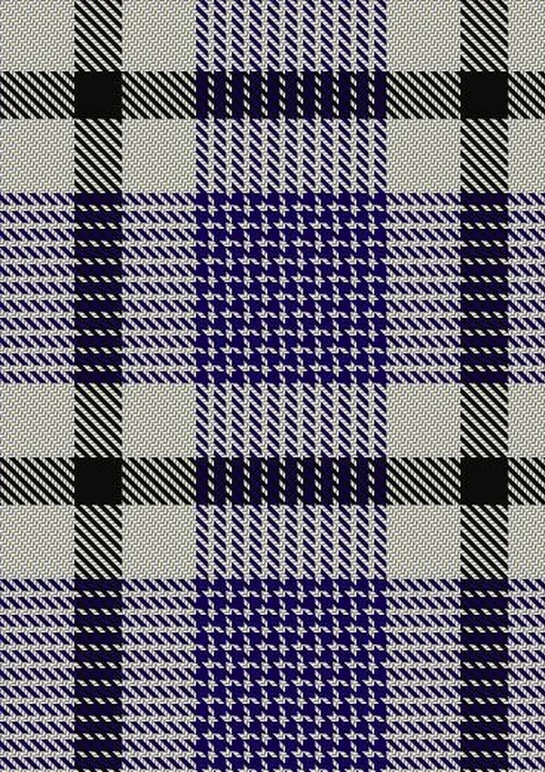 Hanna_Bible_Personal_Tartan_Fabric_619