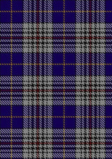 Hanna_of_Stirlingshire_Tartan_Fabric_5150
