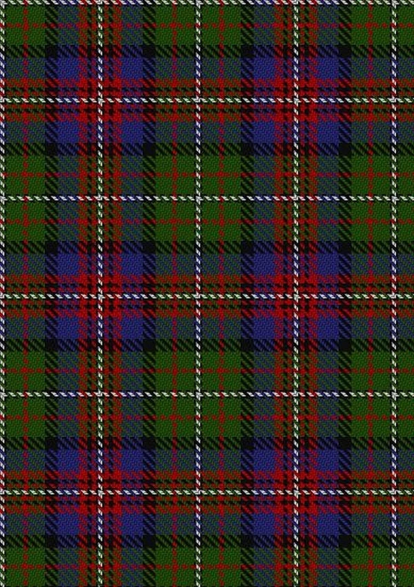 Hargis_Tartan_Fabric_3844
