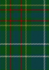 Harkness_Hunting_Tartan_Fabric_5710