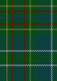 Harkness_Hunting_Tartan_Fabric_5710