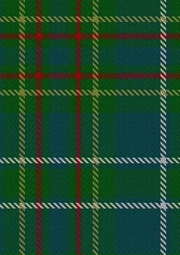 Harkness_Hunting_Tartan_Fabric_5710