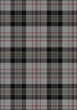 Harris_Personal_Tartan_Fabric_5159