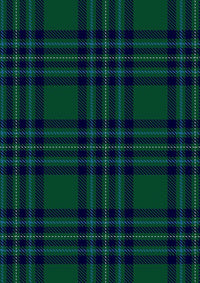 HastingsStephensonTartan