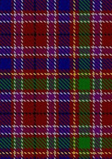 Haughdale_Tartan_Fabric_5162
