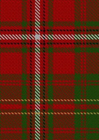 Hay_2_Tartan_Fabric_1555