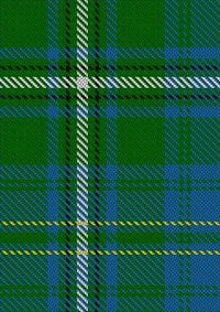 Hay_Hunting_Tartan_Fabric_2712