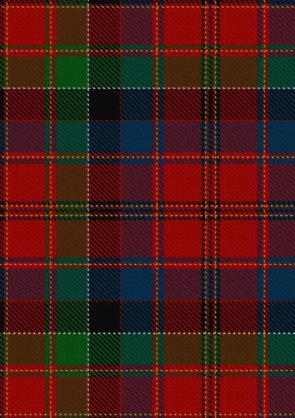 Hay_and_Leith_Tartan_Fabric_1215