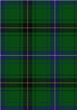 Henderson_MacKendrick_Tartan_Fabric_1762