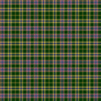 Henry_Tartan
