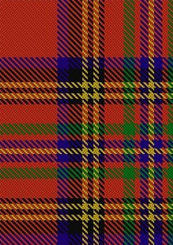 Hepburn_2_Tartan_Fabric_1381